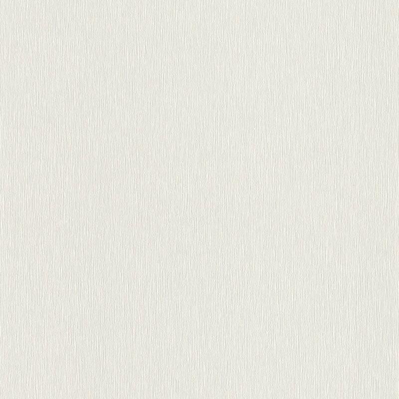 Tapete Greige Rasch Vliestapete (810172)