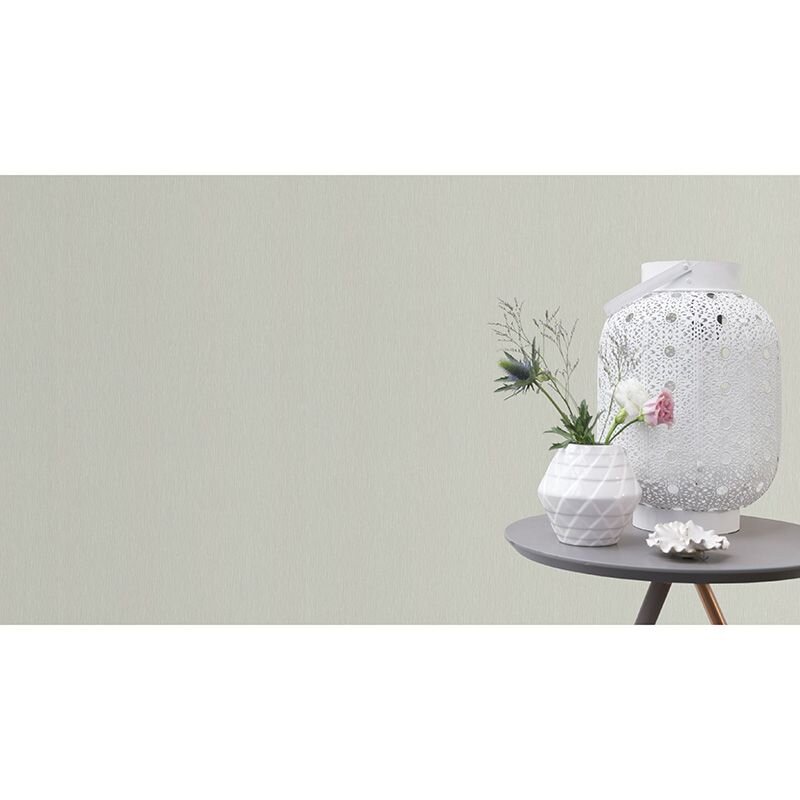 Tapete Greige Rasch Vliestapete (810172)