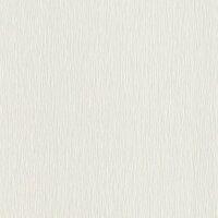 Tapete Greige Rasch Vliestapete (810172)