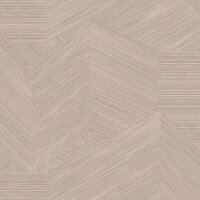 Tapete Braun Rasch Vliestapete (822823)