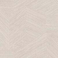 Tapete Beige, Creme Rasch Vliestapete (822809)