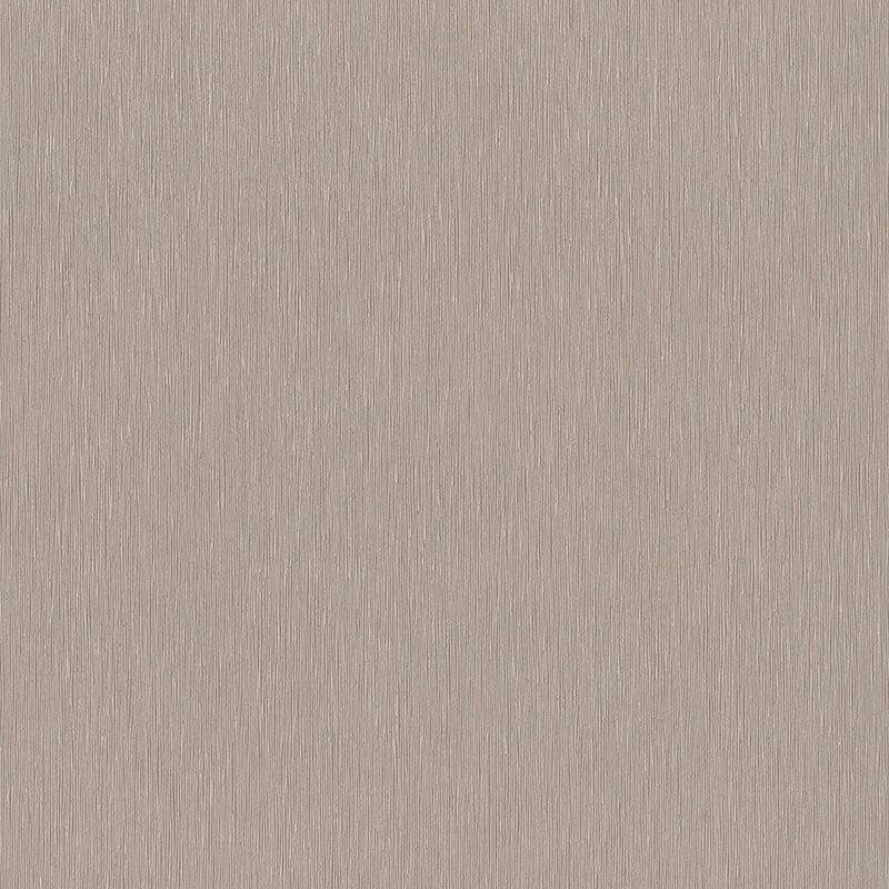 Tapete Braun Rasch Vliestapete (810141)