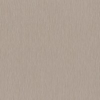 Tapete Braun Rasch Vliestapete (810141)