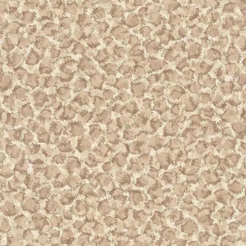 Tapete Beige, Creme, Braun VERSACE Vliestapete (349021)