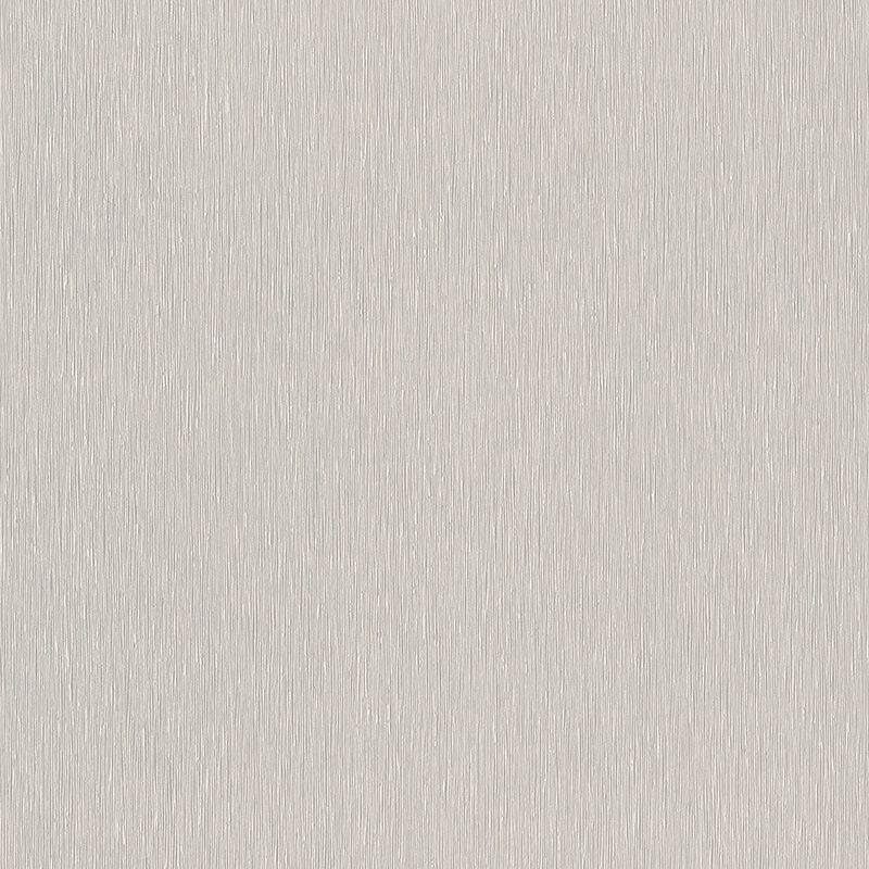 Tapete Grau, Silber Rasch Vliestapete (810134)
