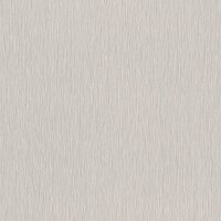 Tapete Grau, Silber Rasch Vliestapete (810134)