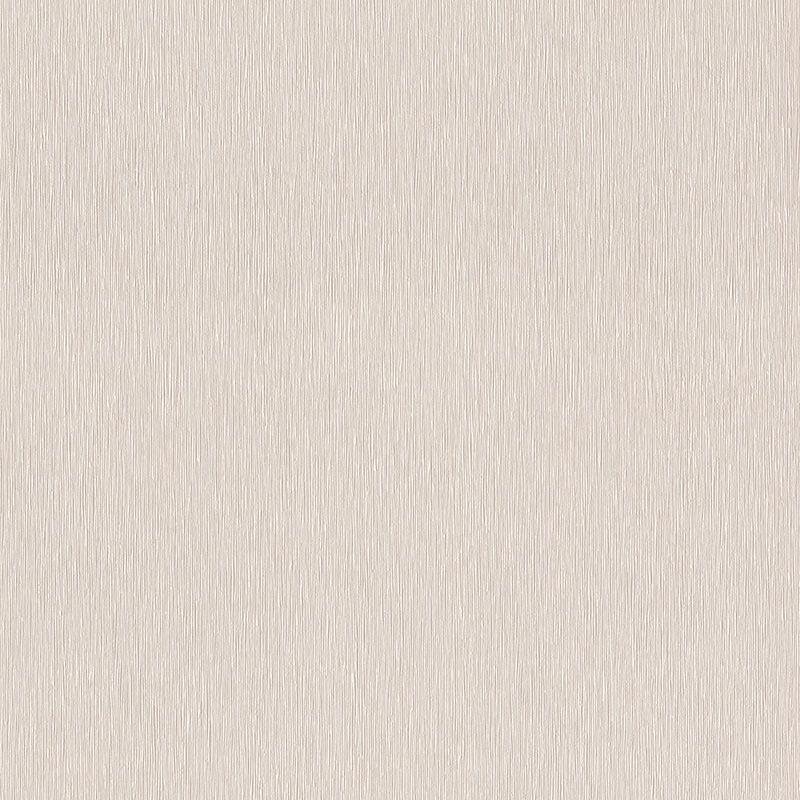 Tapete Greige Rasch Vliestapete (810127)