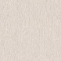 Tapete Greige Rasch Vliestapete (810127)