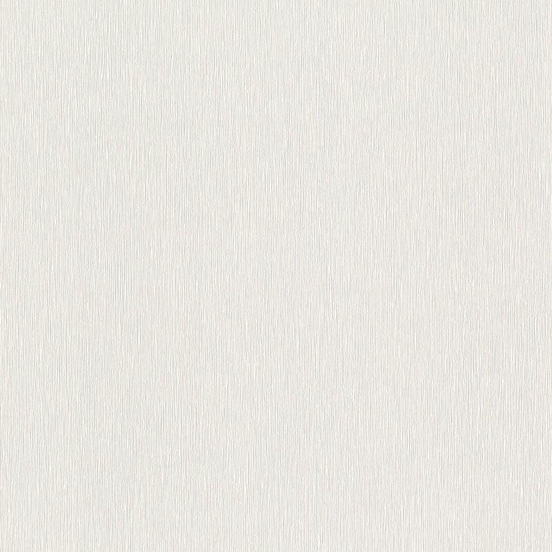 Tapete Grau, Silber Rasch Vliestapete (810110)