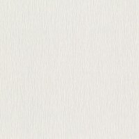 Tapete Grau, Silber Rasch Vliestapete (810110)