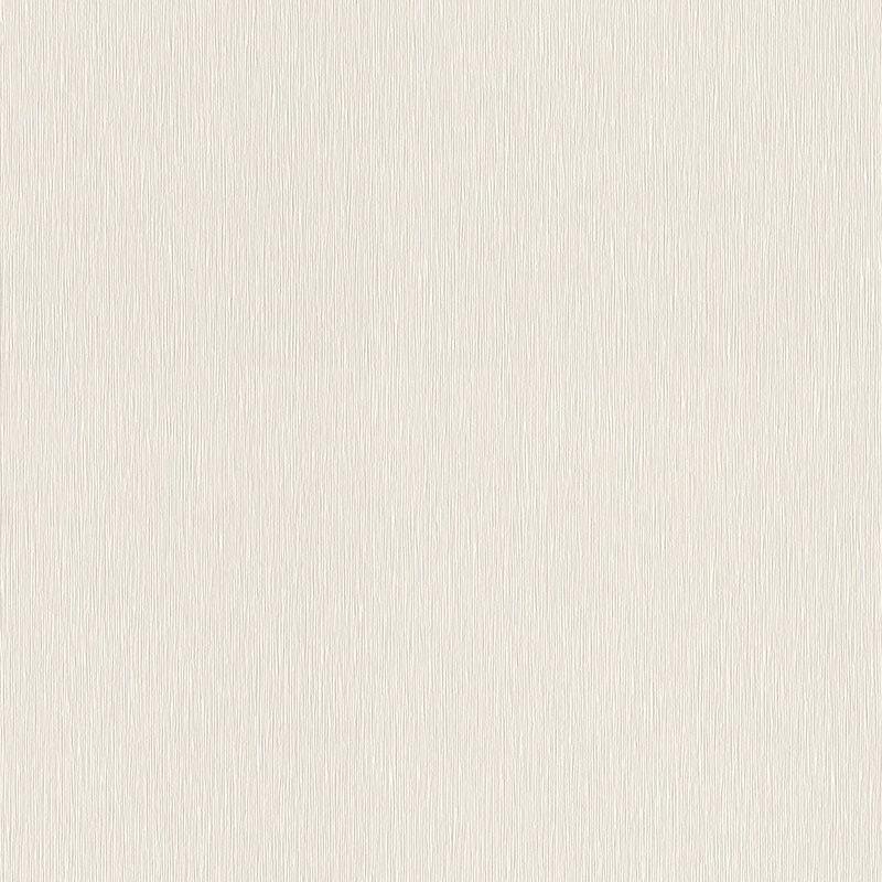 Tapete Beige, Creme Rasch Vliestapete (810103)