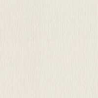 Tapete Beige, Creme Rasch Vliestapete (810103)