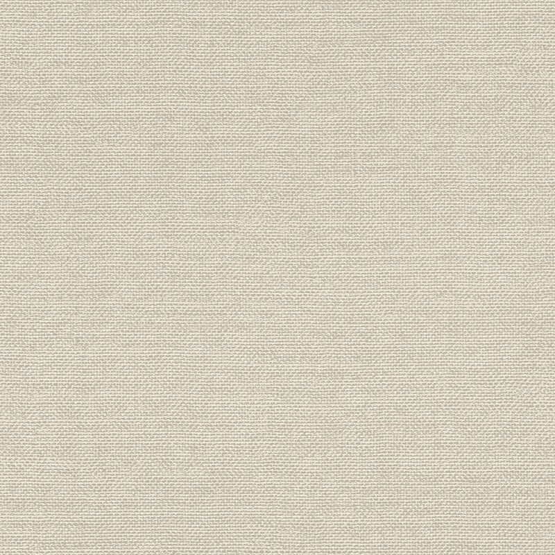 Tapete Greige Rasch Vliestapete (312140)