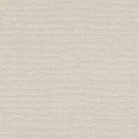 Tapete Greige Rasch Vliestapete (312140)