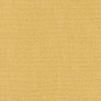 Tapete Gelb, Vanille Rasch Vliestapete (312195)