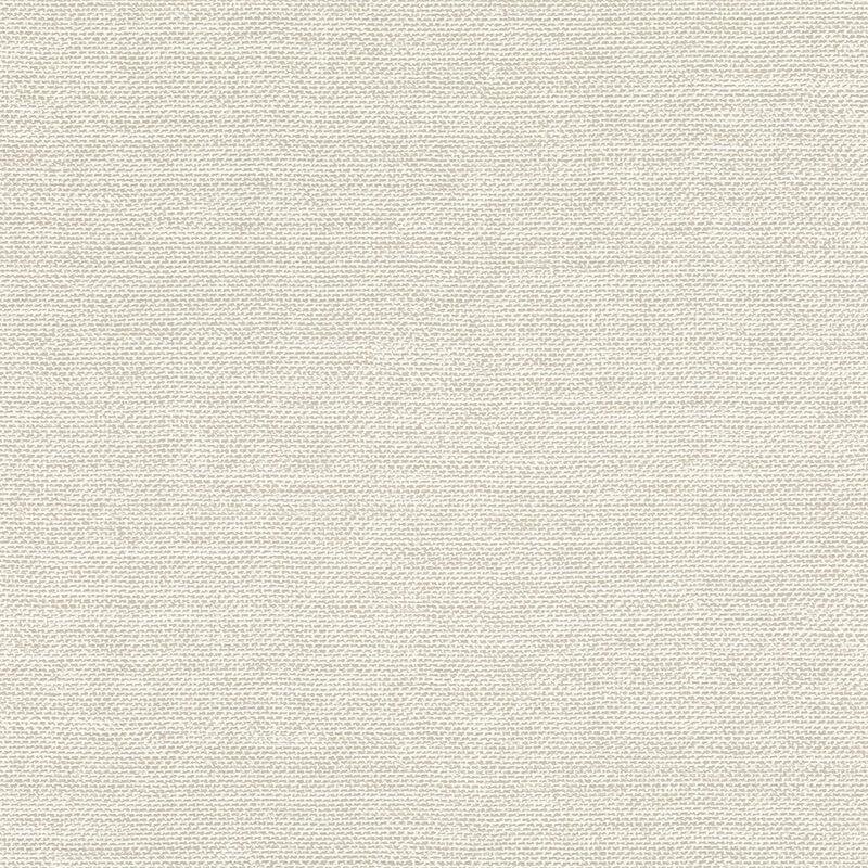 Tapete Beige, Creme Rasch Vliestapete (312119)