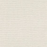 Tapete Beige, Creme Rasch Vliestapete (312119)