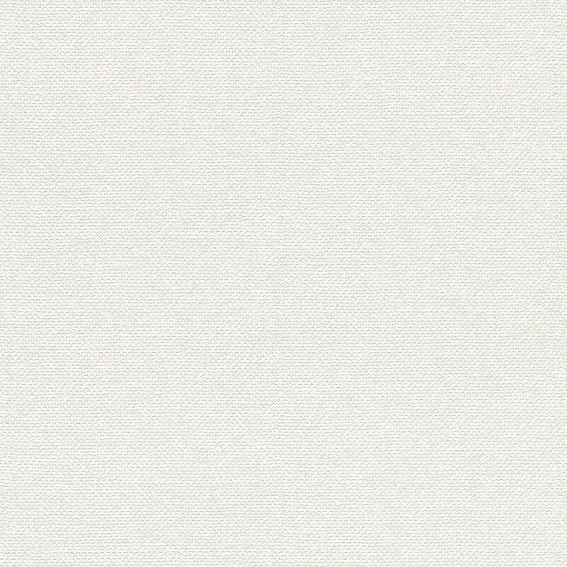 Tapete Weiß Rasch Vliestapete (312102)