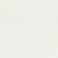 Tapete Wei&szlig; Rasch Vliestapete (312102)