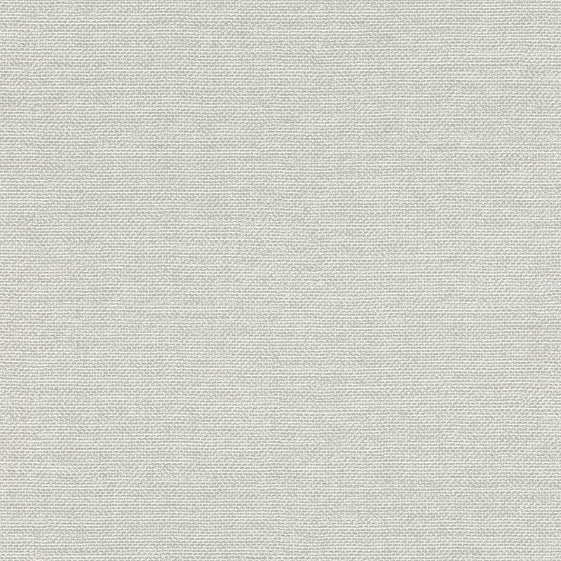 Tapete Grau, Silber Rasch Vliestapete (312133)