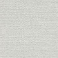 Tapete Grau, Silber Rasch Vliestapete (312133)