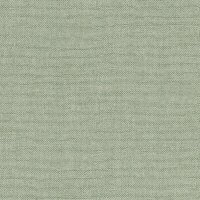 Tapete Gr&uuml;n Rasch Vliestapete (312218)