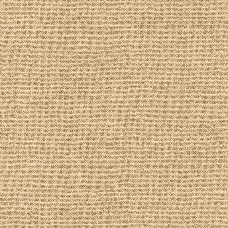 Tapete Braun, Gelb, Vanille Rasch Vliestapete (312171)
