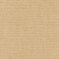 Tapete Braun, Gelb, Vanille Rasch Vliestapete (312171)
