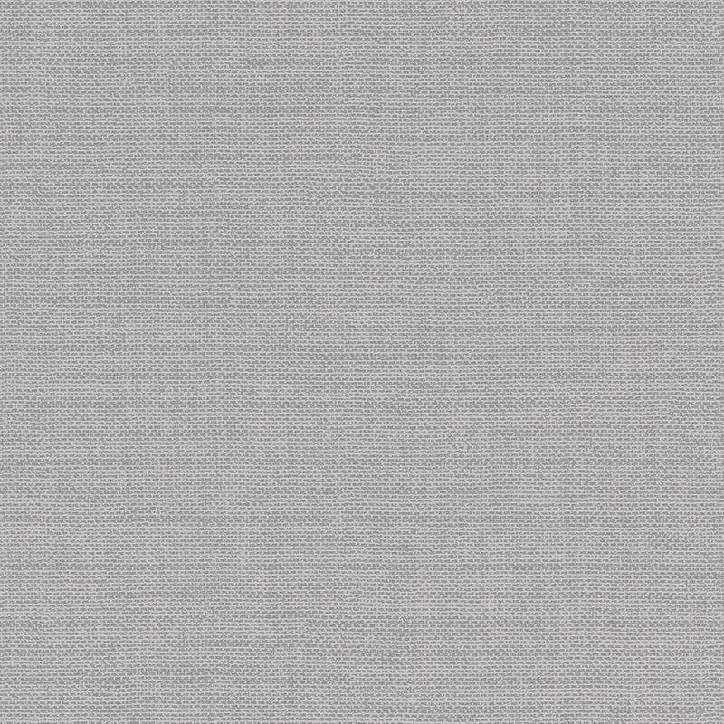 Tapete Grau, Silber Rasch Vliestapete (312157)