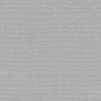 Tapete Grau, Silber Rasch Vliestapete (312157)