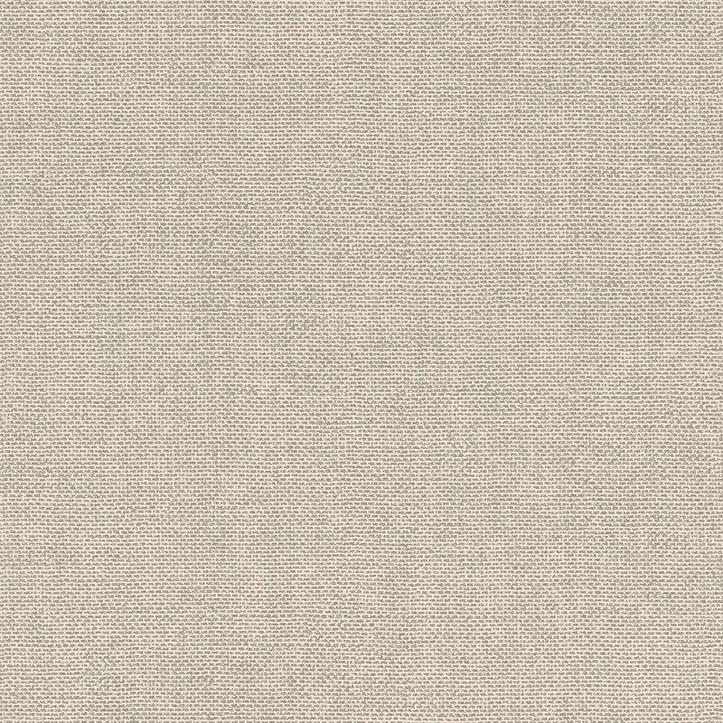 Tapete Braun Rasch Vliestapete (312164)