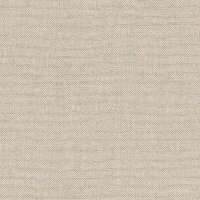 Tapete Braun Rasch Vliestapete (312164)