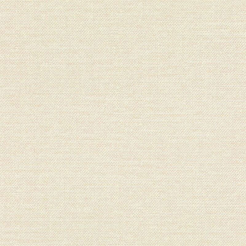 Tapete Beige, Creme Rasch Vliestapete (312126)