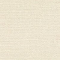 Tapete Beige, Creme Rasch Vliestapete (312126)