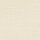 Tapete Beige, Creme Rasch Vliestapete (312126)
