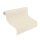 Tapete Beige, Creme Rasch Vliestapete (312126)