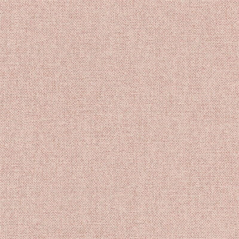 Tapete Braun, Rosa, Rose Rasch Vliestapete (312201)