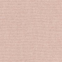 Tapete Braun, Rosa, Rose Rasch Vliestapete (312201)