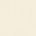 (SAMPLE) Tapete Beige, Creme Marburg Vliestapete (77844)