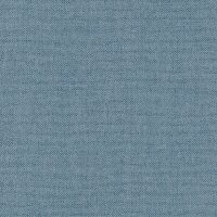 Tapete Blau Rasch Vliestapete (312188)