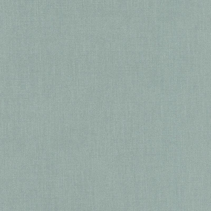 Tapete Grün Rasch Vliestapete (633665)