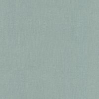 Tapete Gr&uuml;n Rasch Vliestapete (633665)
