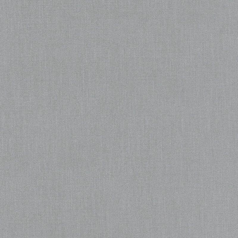 Tapete Grau, Silber Rasch Vliestapete (633597)