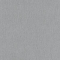 Tapete Grau, Silber Rasch Vliestapete (633597)