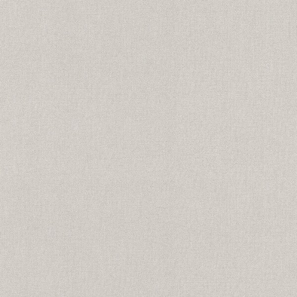 Tapete Greige Rasch Vliestapete (633696)