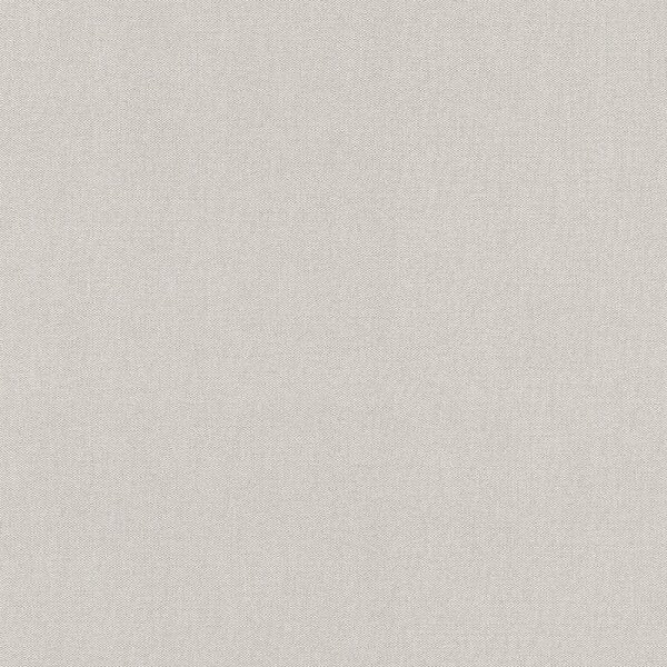 Tapete Greige Rasch Vliestapete (633696)