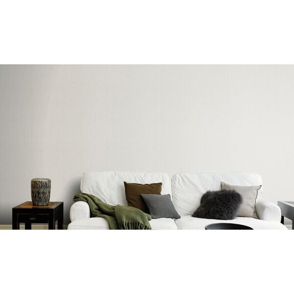 Tapete Greige Rasch Vliestapete (633696)