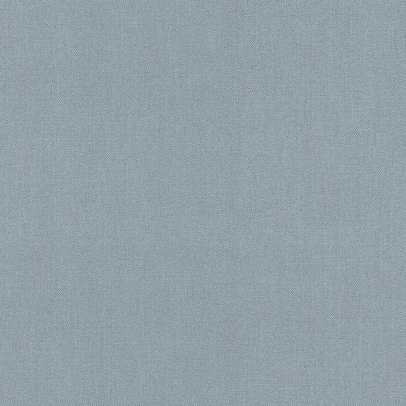 Tapete Blau Rasch Vliestapete (633658)