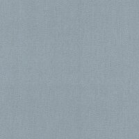 Tapete Blau Rasch Vliestapete (633658)