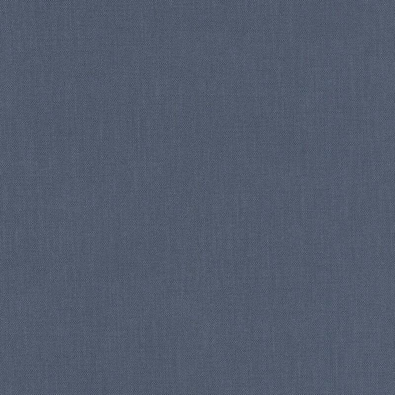 Tapete Blau Rasch Vliestapete (633160)